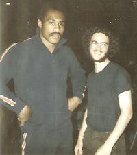 File:Knorton-sbergman1975.jpg