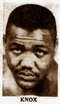 File:KnoxErnie.jpeg