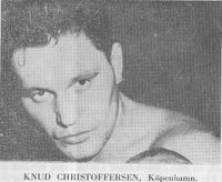 File:Knud Christoffersen.jpg