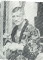 Knud Larsen.jpg