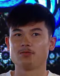 Knunsueklek Boomdeksian.jpg