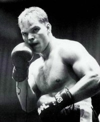 File:Knut Blin.jpg