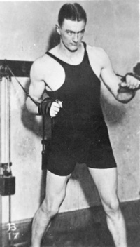 File:Knute Hansen.jpg