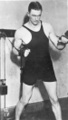 Knute Hansen.jpg