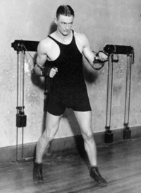 File:Knute Hansen 2.jpg