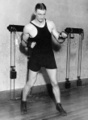 Knute Hansen 2.jpg