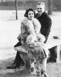 File:Knute Hansen 3.jpeg