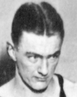 Knute Hansen cropped.jpg