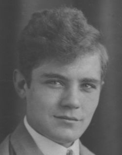 KoCornelissen.jpg