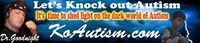 File:Ko Autism Poster.jpg