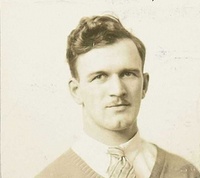 File:Ko frisko.JPG