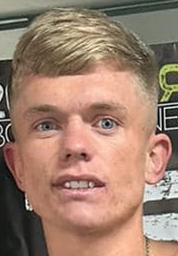 File:Koby McNamara.jpg