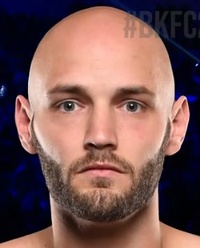 File:Koda Greenwood.jpg
