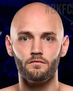 Koda Greenwood.jpg