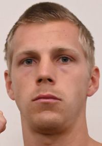 File:Kody Koboski.jpg