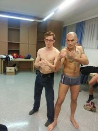 File:Koelldirfer vs. Pascutt.jpg