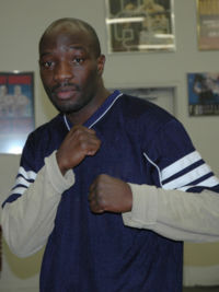 File:Kofi jantuah.jpg