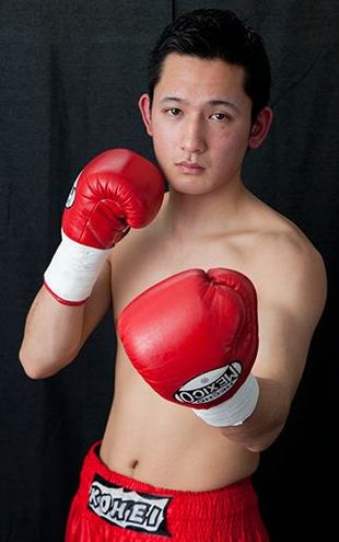 KoheiHasegawa.jpg
