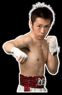 File:KoheiKashino.png