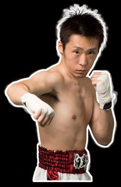 KoheiKashino.png