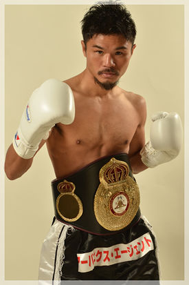 Kohei Kono.jpg