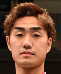 File:Kohei Miyamoto.JPG