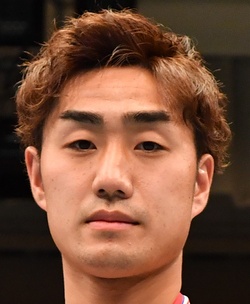 Kohei Miyamoto.JPG