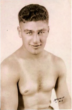 Kohut1.jpg