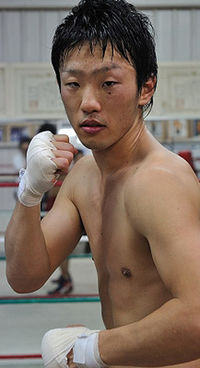 File:KoichiOgawa.jpg