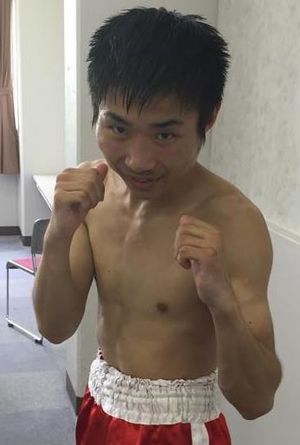 KoichiUryu.jpg