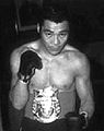 Koichi Wajima.jpg