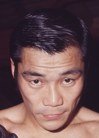 File:Koichi Wajima01.jpg