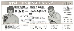 Koichi Wajima vs. Miguel de Oliveira (2nd meeting).jpg