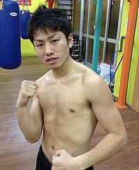 File:KojiOhori.jpg