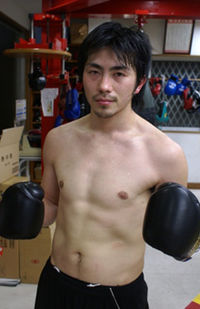 File:KojiroTakada.jpg
