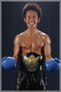 File:Kojiumetsu1.jpg