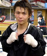 File:KokiOno.jpg