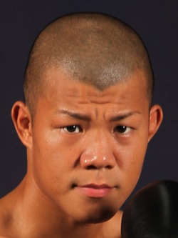 Koki Kameda.jpg