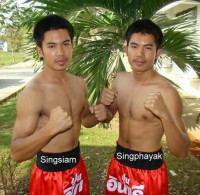 File:Kokietgym Twins.jpg