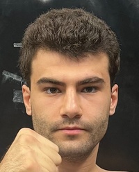 File:Komar Dara.jpeg