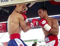 File:Kompayak Porpramook VS Big M Or Boonchuay.jpg