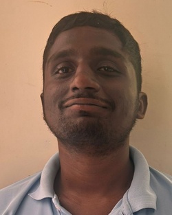Kondakal Venu PIC.jpg