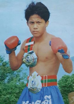 Kongtoranee Payakaroon.jpg