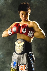 File:Kono Kohei.jpg