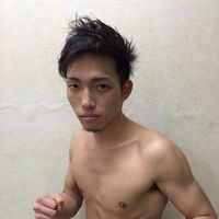 File:KonosukeSaito.jpg