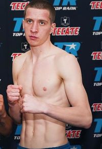 File:KonstantinKupyansky1.JPG