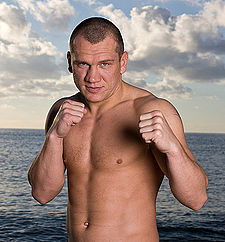 Konstantin Airich1.jpg