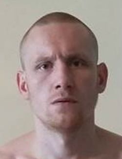 Konstantin Alexanrov.jpg
