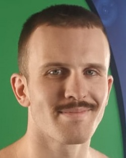 Konstantin Uskov BR.jpeg