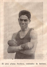 File:Kopacheco.jpg